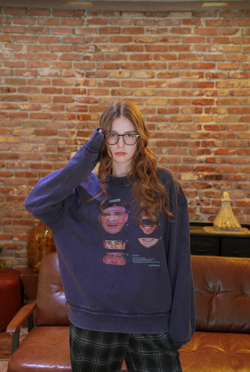 Beck and call NEW ARRIVAL – YZ