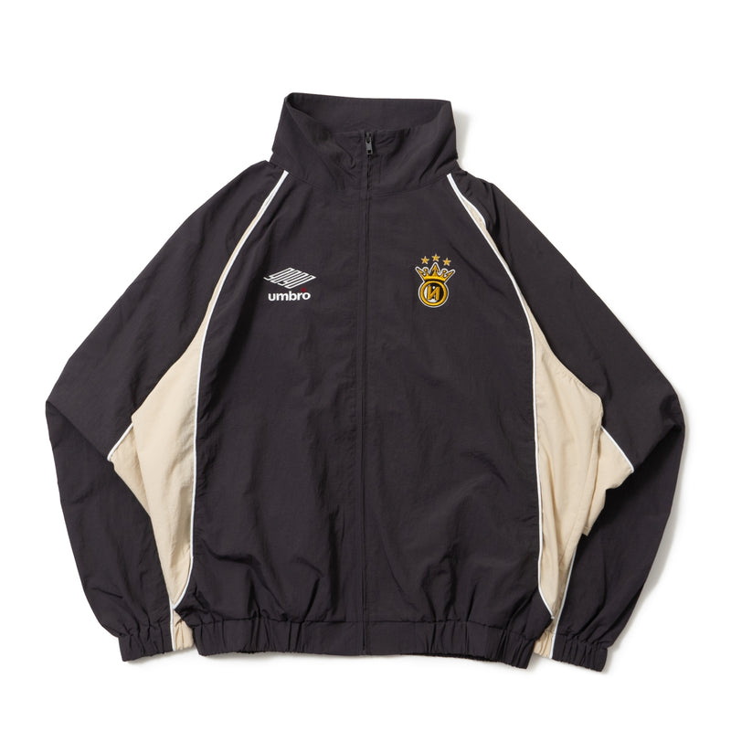 ウェア wake. sapporo umbro 2 ウェア wake. sapporo umbro 2 wake