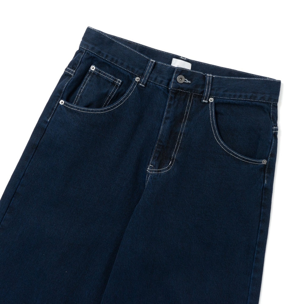 67E42EFE-65F9-44C5-AB79-