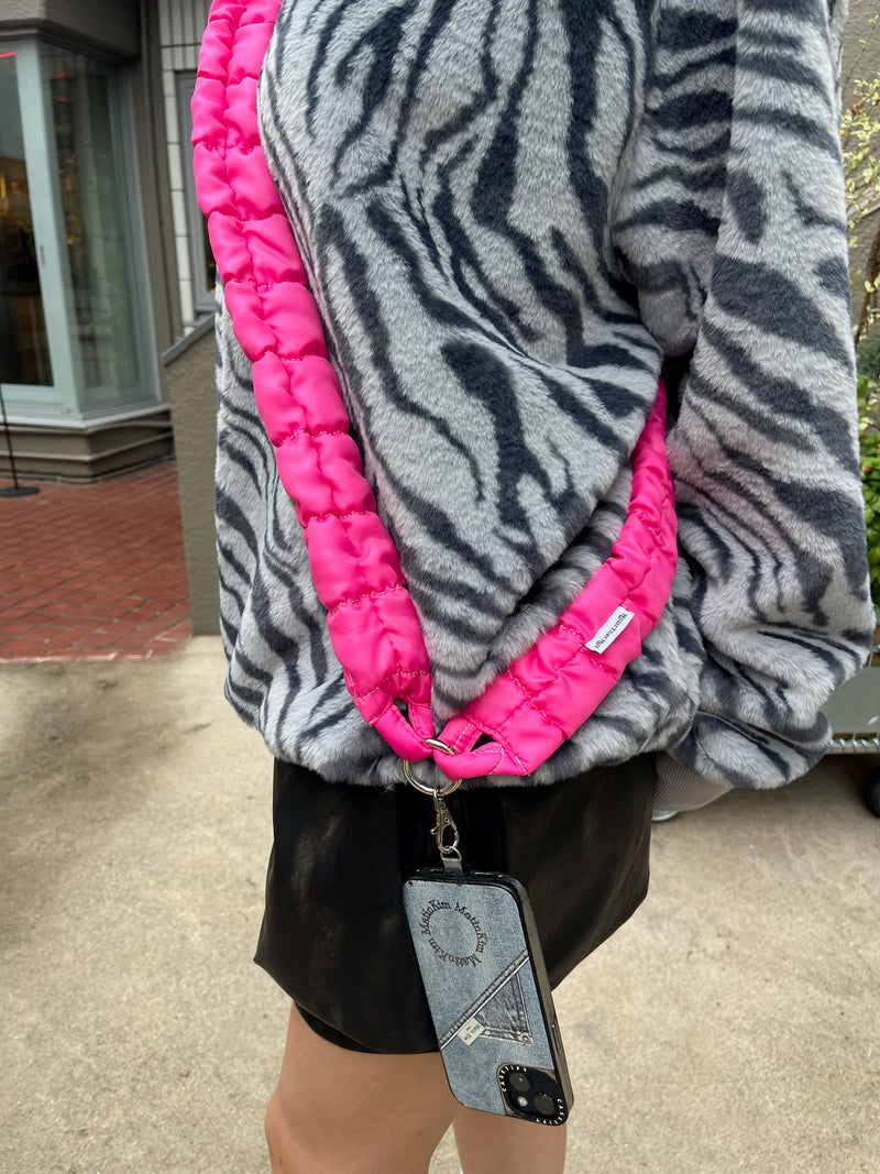 スマホショルダー – YZ