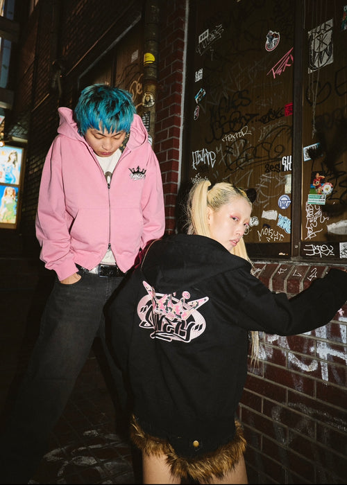 9090 OFFICIAL ONLINE STORE – YZ