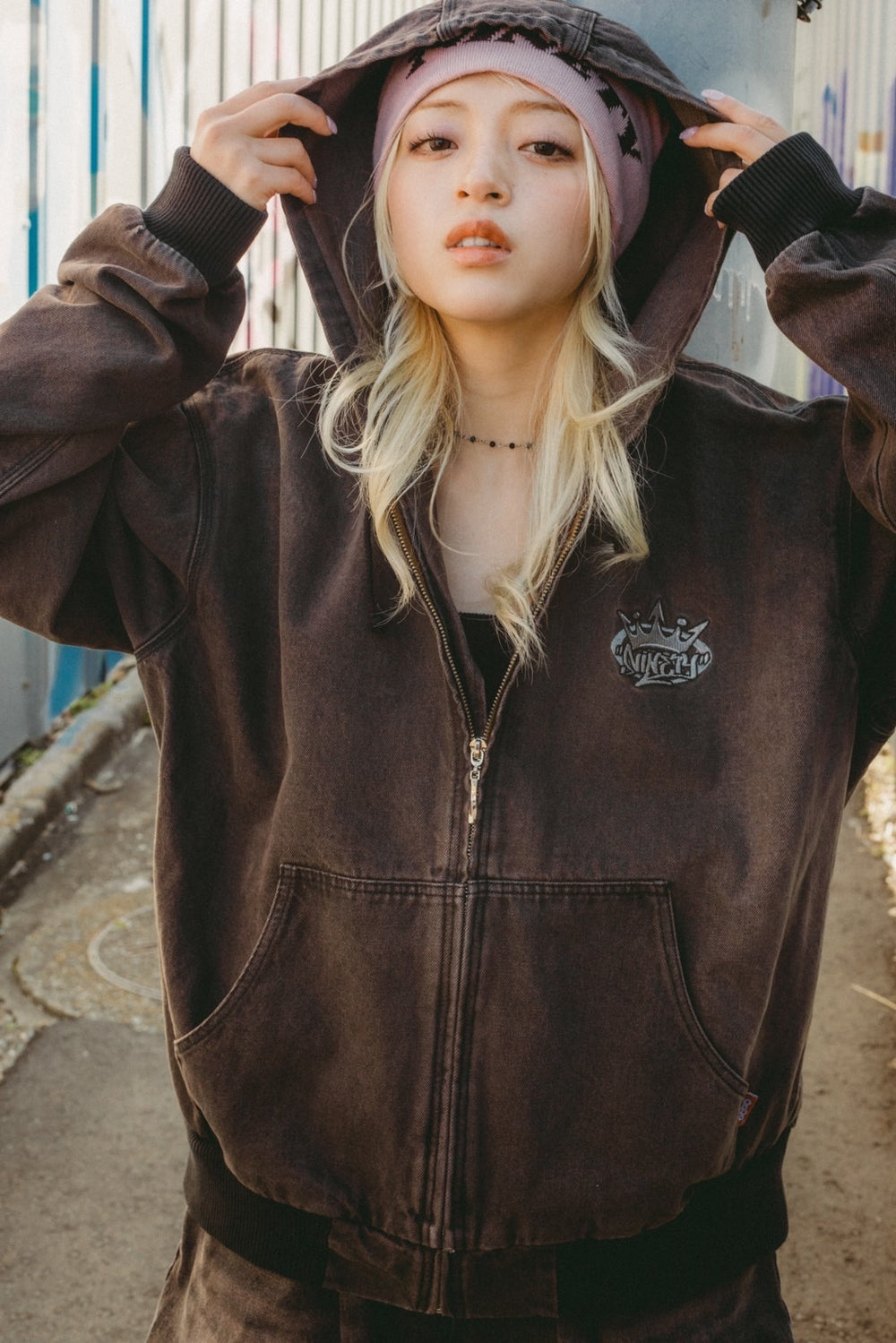 IMG_4002_1000x.jpg?v=1706003486