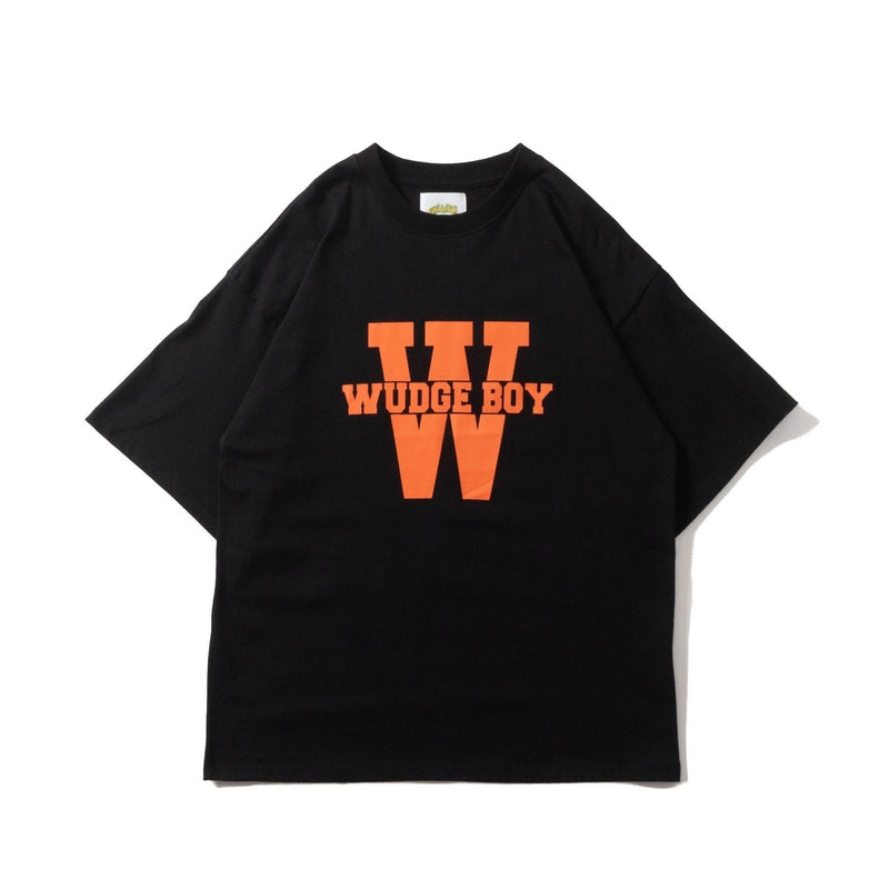 BE:FIRST World Tour ワールドツアー ワルツ Tシャツ L BE:FIRST World