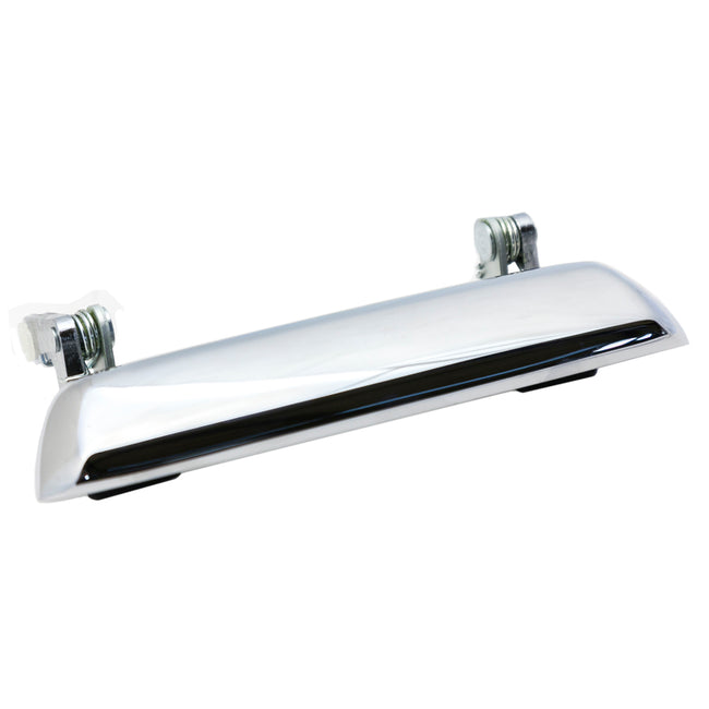 200-495DoorHandleChrome_650x.