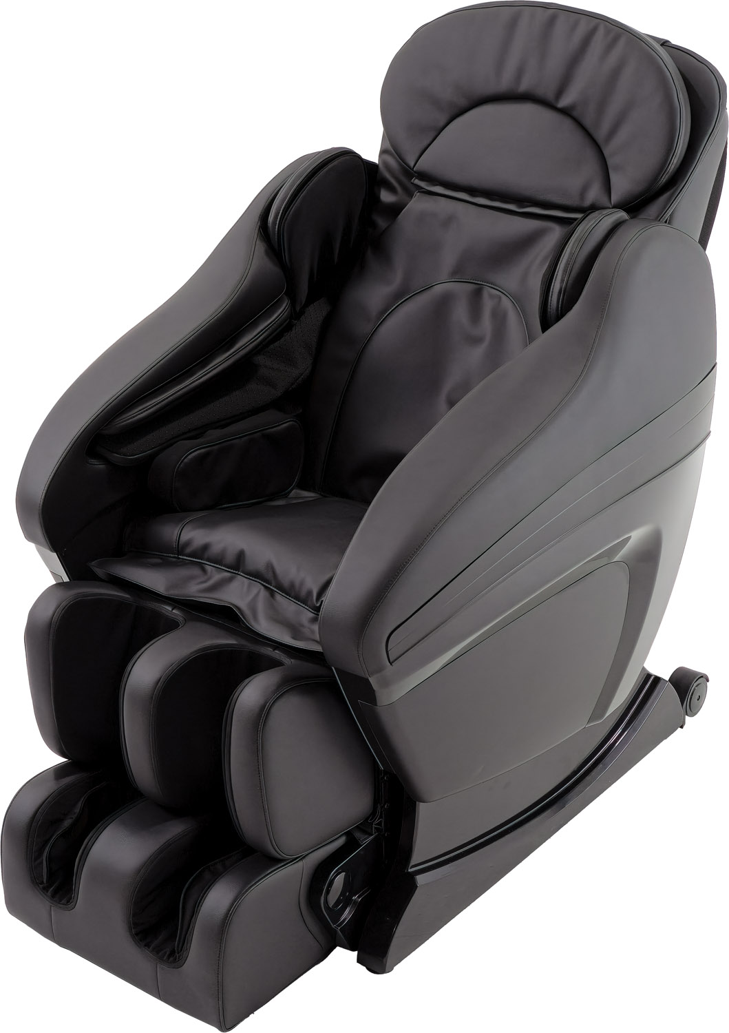 ZA171 | ZA Massage Chairs