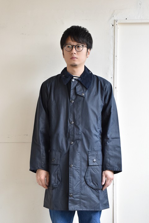 商品入荷情報（20.09.23） - ZABOU BLOG