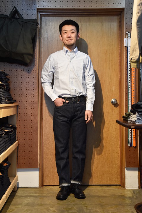 RESOLUTE（リゾルト）711に