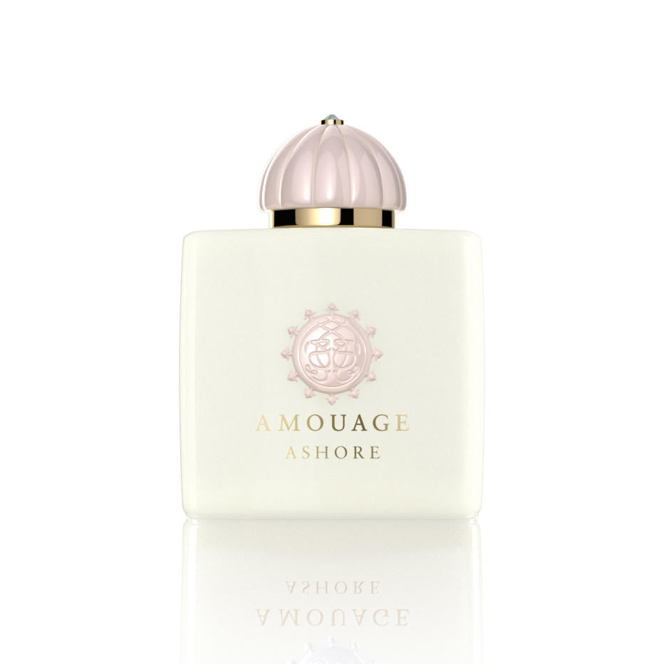 amouage-ashore-eau-de-