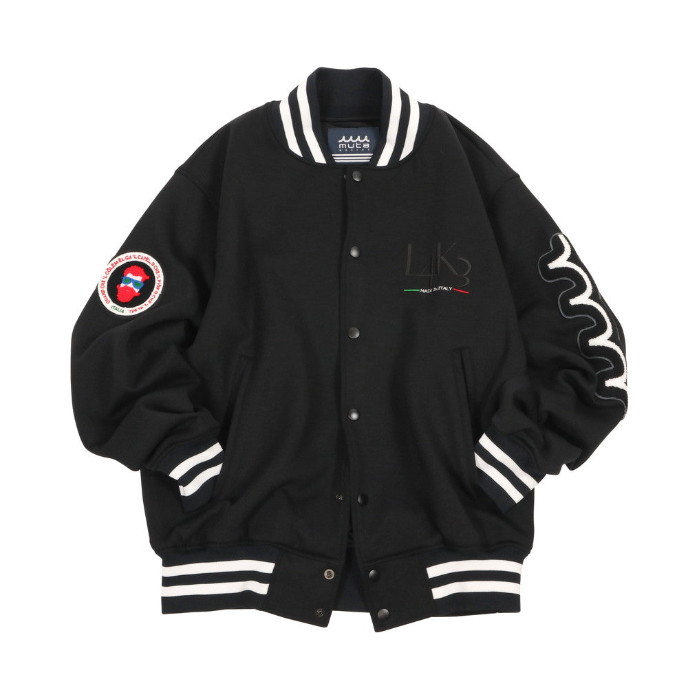 MUMMJC443310LKBK_04_1080x.jpg?