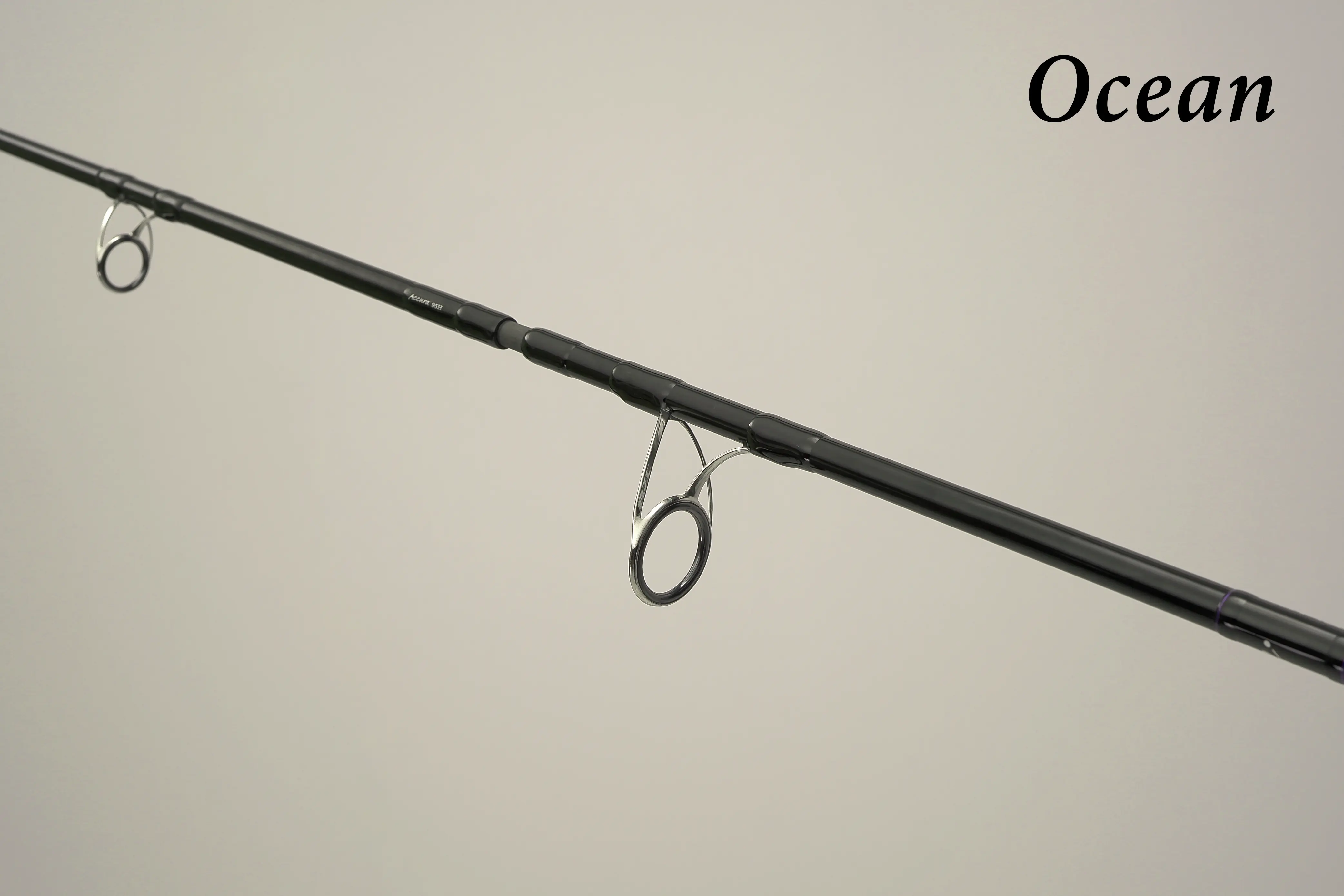 MUTHOS Accura 95H - ZENAQ | Official-Web