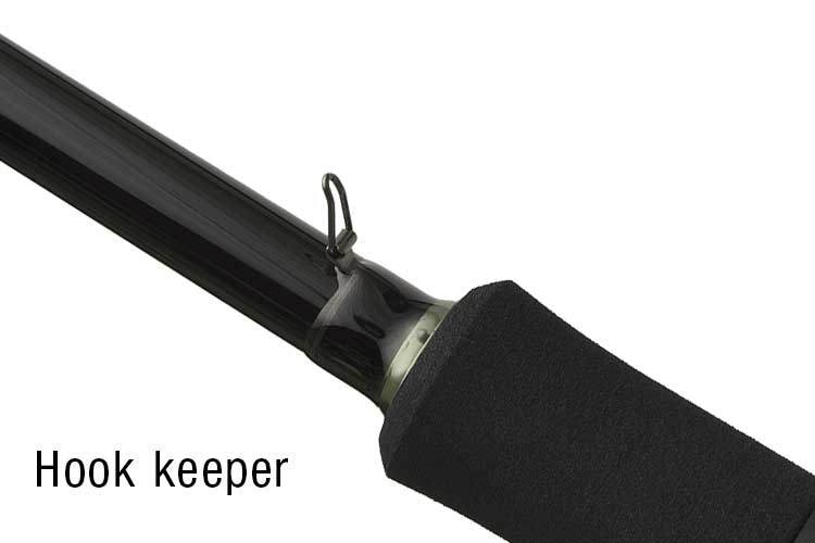 ZENAQ INQLUDE IS83-M3 SQUID SQUAD - Japan Dream Tackle