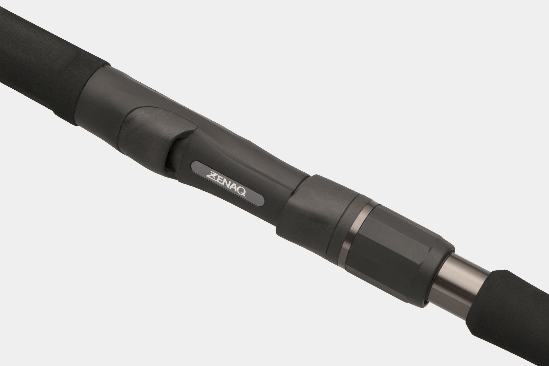 ミュートス ソニオ タイプ R - ZENAQ(ゼナック) | オフィシャルサイト