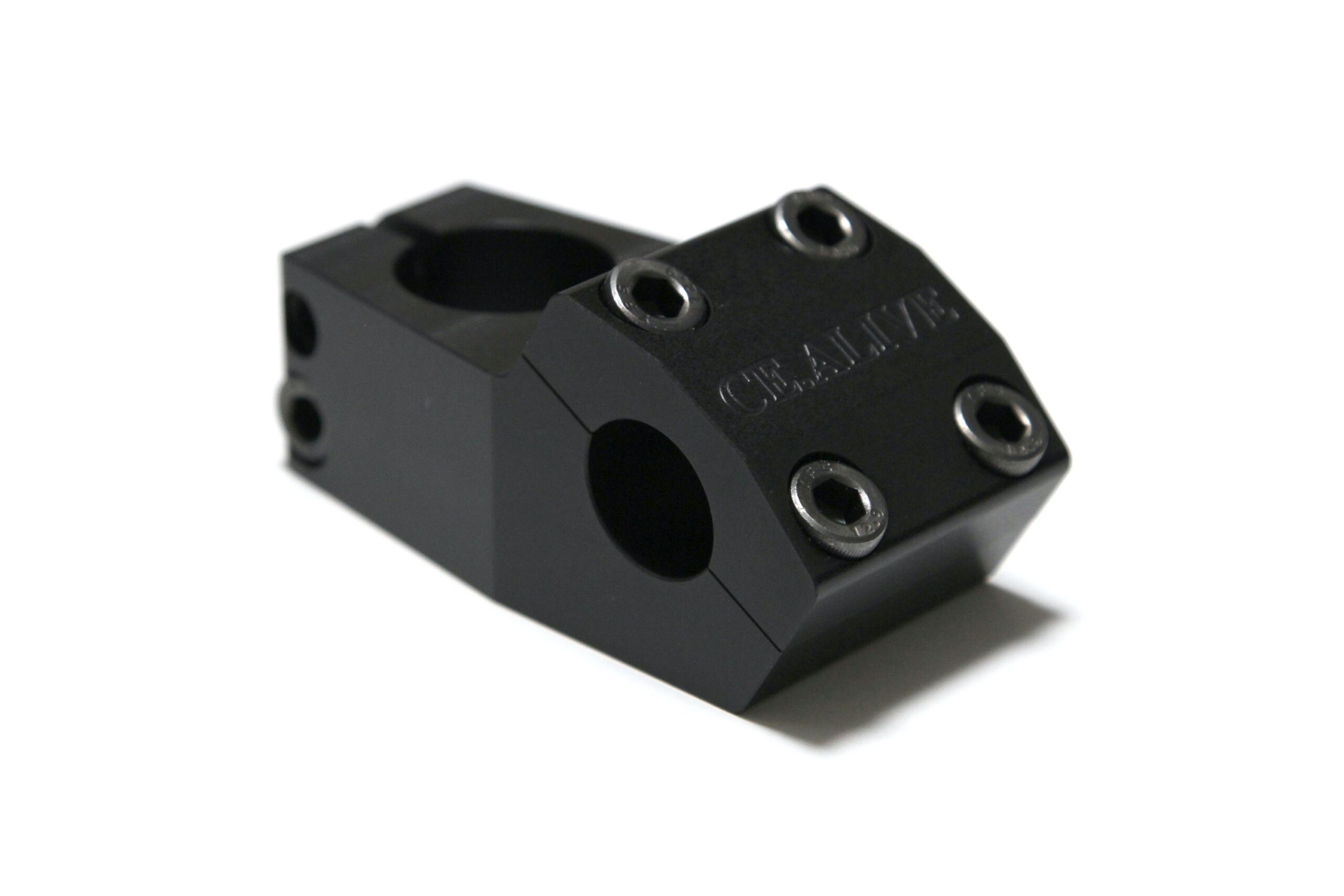 PANTHER STEM - ALIVE INDUSTRY - BMX専門のZEN DISTRIBUTION (輸入代理店)