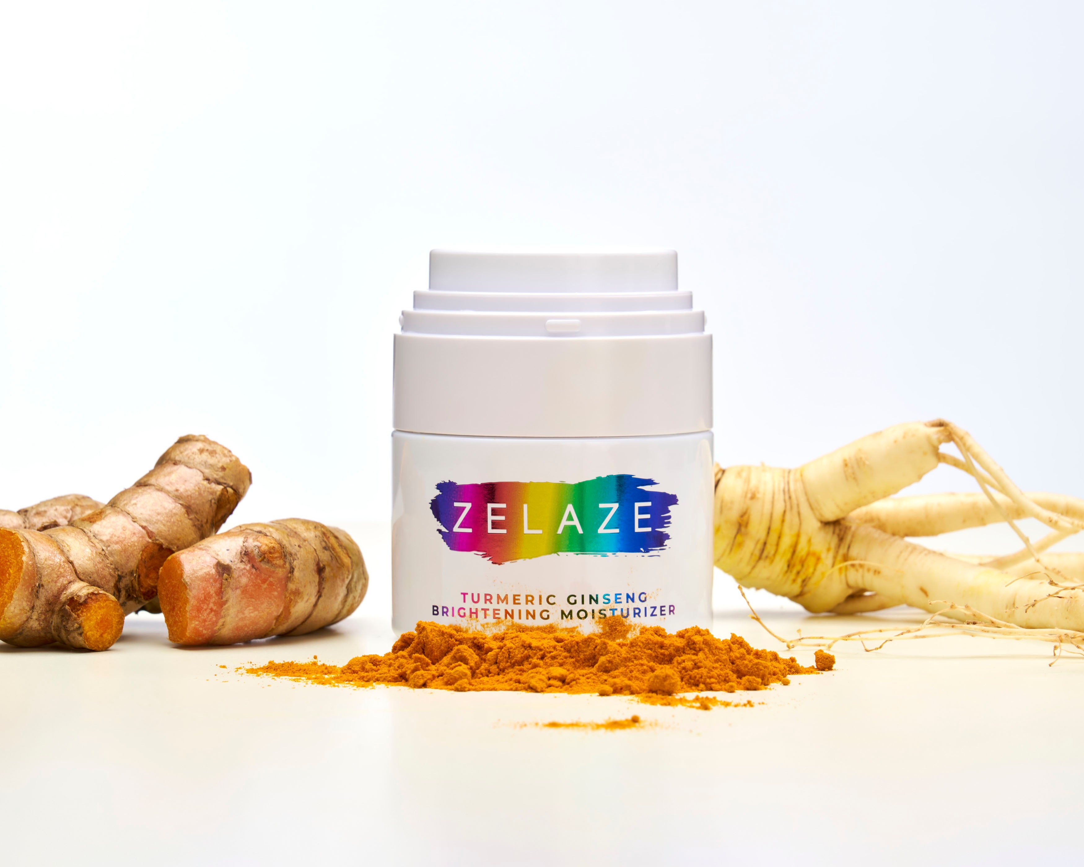 zelaze-turmeric-ginseng-