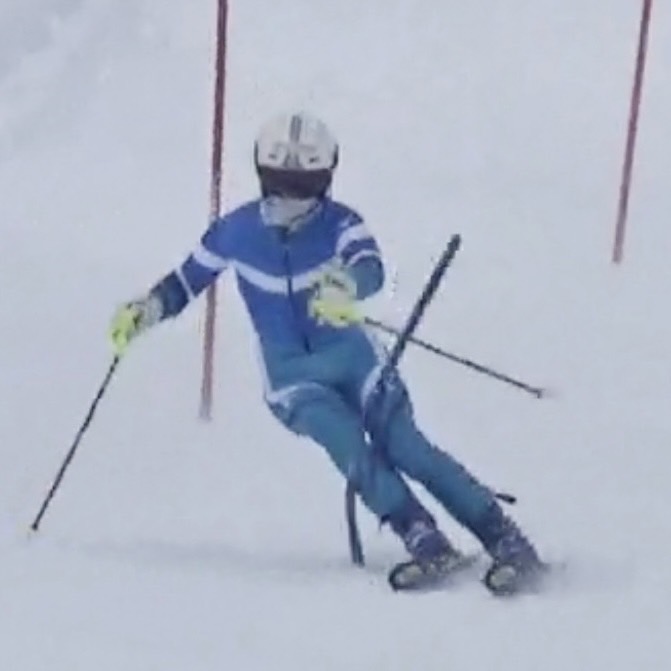 基礎からわかる】アルペンスキーに使えるレガースについて【徹底解説】