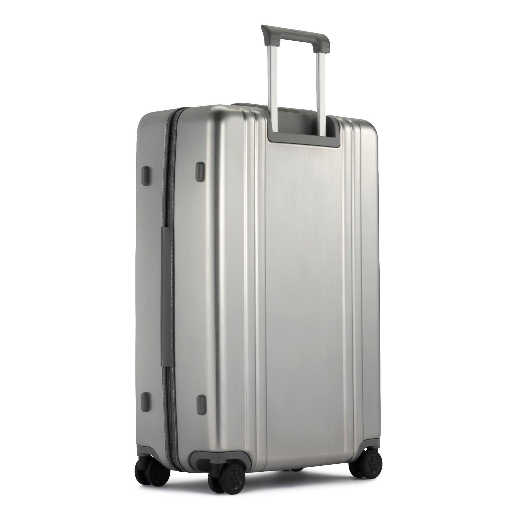 Classic Lightweight 4.0 Metallic | Check-In-L Travel Case 83L