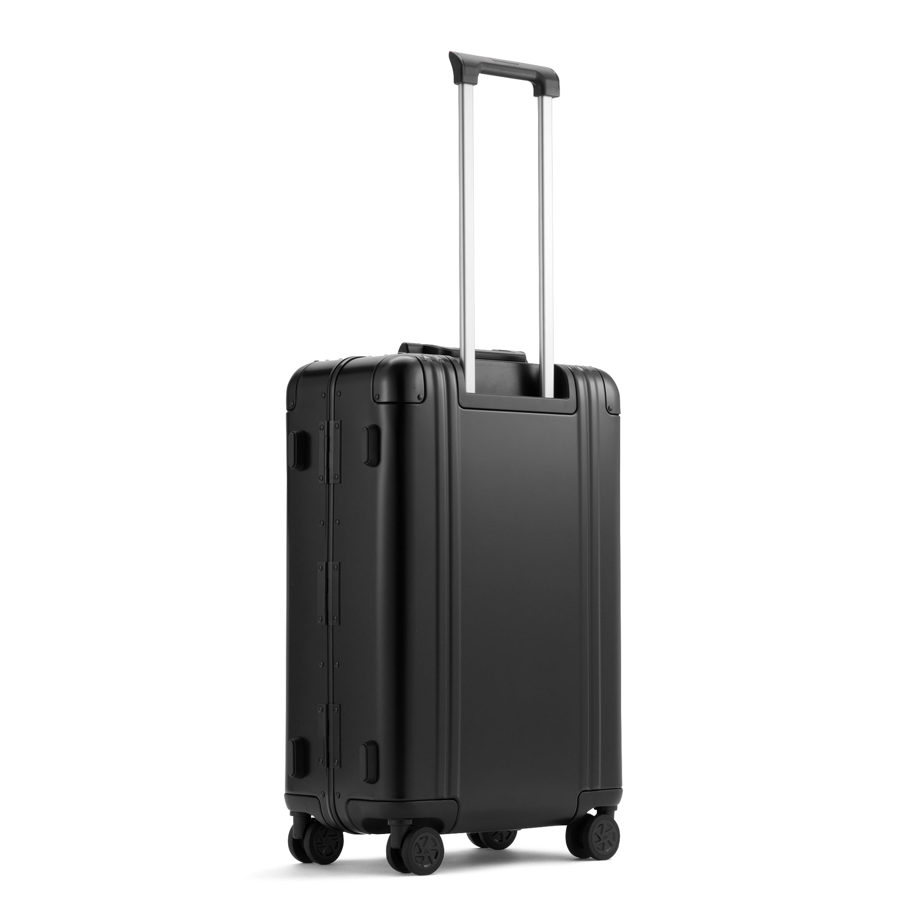 Classic Aluminum 3.0 | Check-In Travel Case 59L 94403 – ZERO