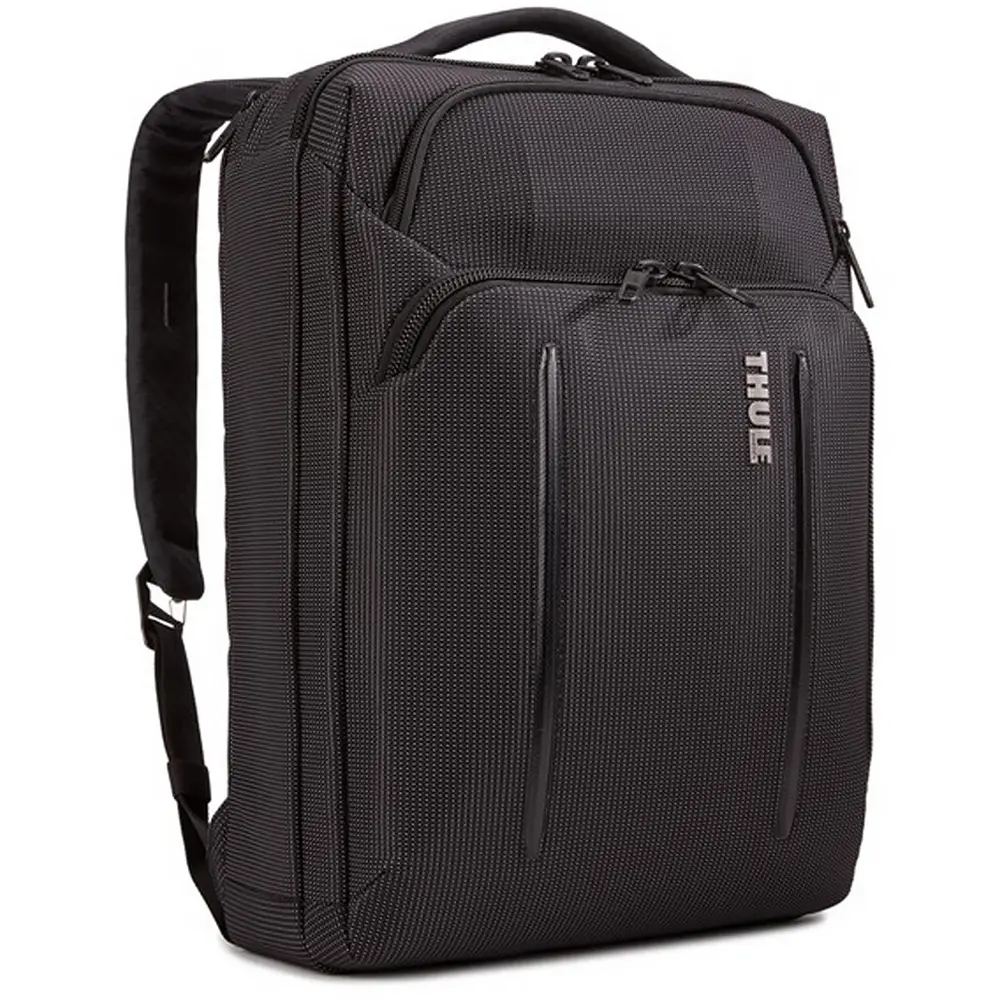 Thule Crossover 2 Convertible Laptop Bag 15.6