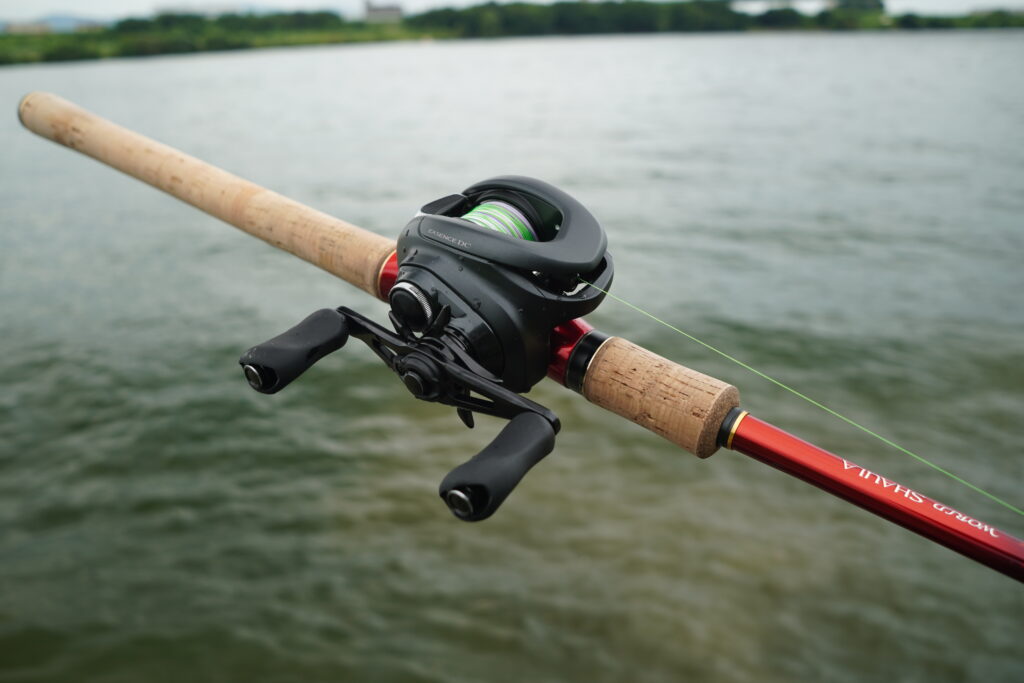 2022年版】大量にリールを買いまくった人の価格別おすすめベイトリール