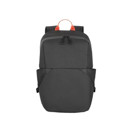 Laptop Backpack – ZL54 - Ziversy - The Best Vietnam Manufacturers