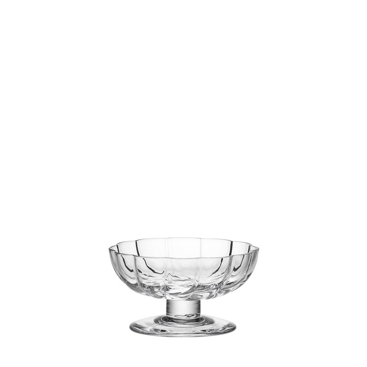 ツイスト No.1 サンデー – zizi STORE