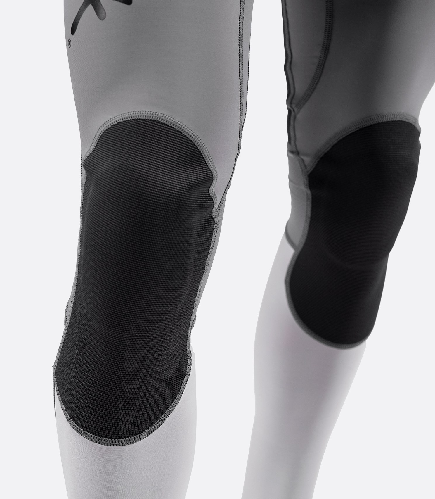 Hybrid Pants | Zhik United States