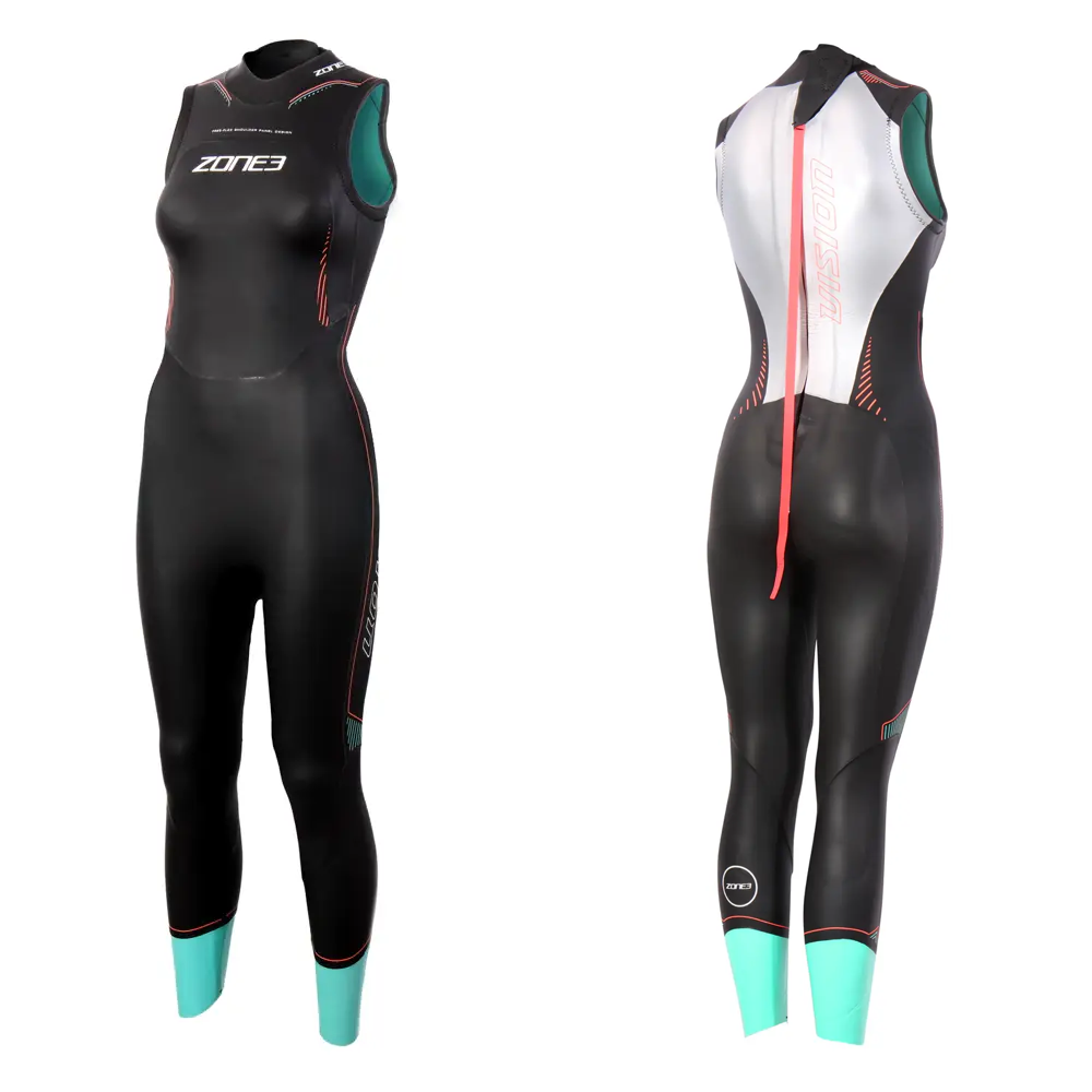 ウィメンズ ウェットスーツ レンタル – ウェットスーツレンタル