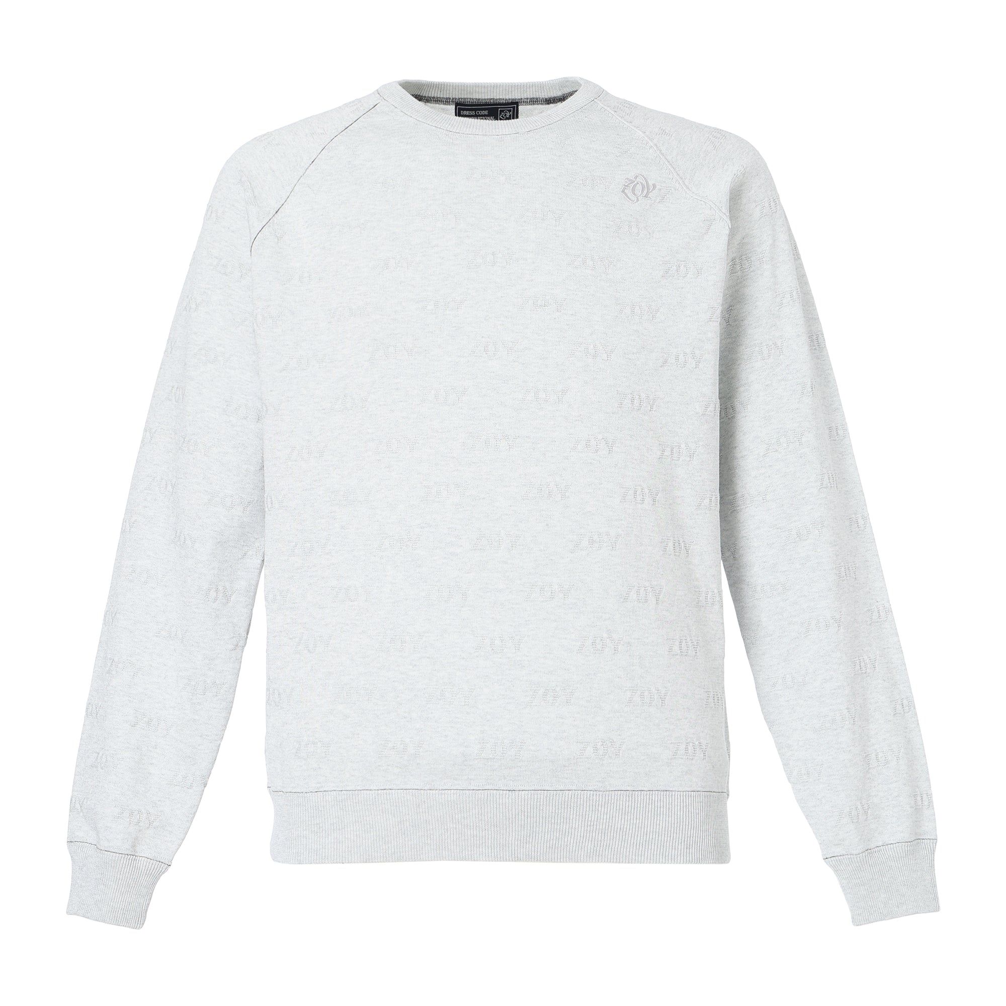 ZOY OFFICIAL｜ゾーイ公式サイト