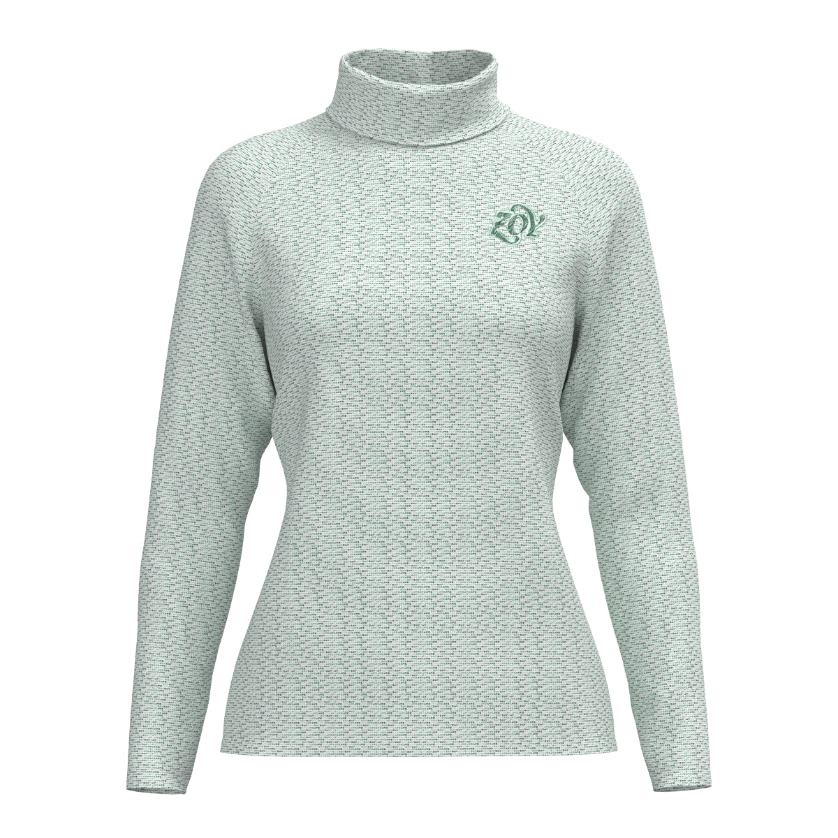 OUTLET | WOMENS シャツ / ポロシャツ