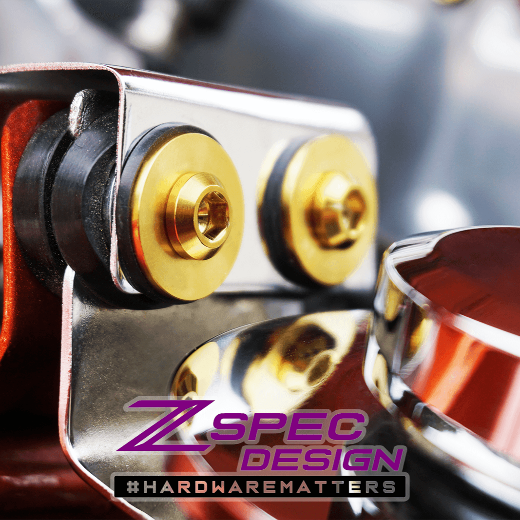 ヒロカズ】K2 153cm レディース ヒロカズ】K2 153cm レディース K2