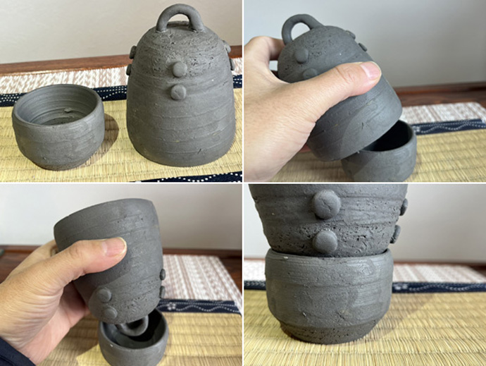 第16回ずん子スタンプラリークラウドファンディングのリターンについて