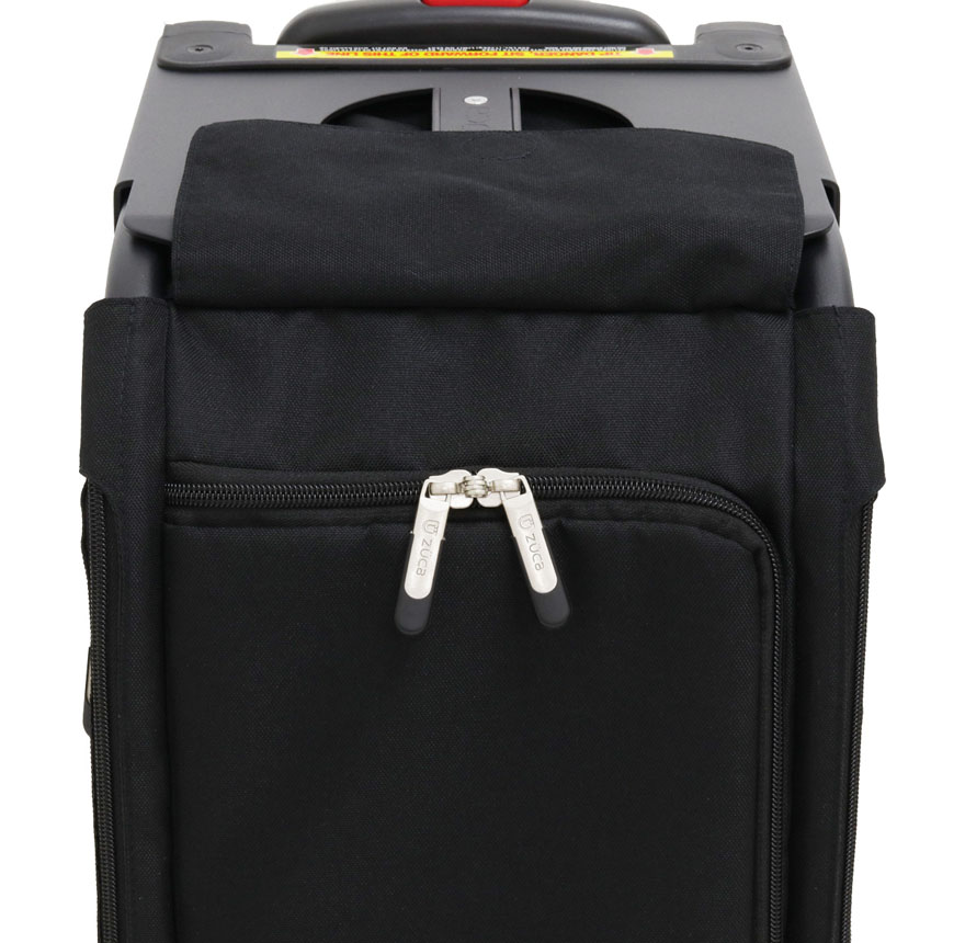 SPORT Japan Edition | ZÜCA