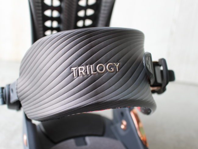 レディース限定モデル UNION “”TRILOGY -SAKURA-“ – A-BONY