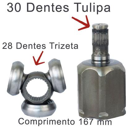 Magazine Luiza | Pra você é Magalu!