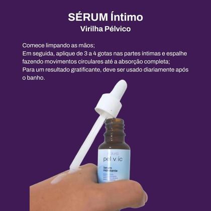 Magazine Luiza | Pra você é Magalu!