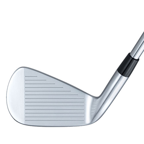 カスタムスペックブリヂストン 258CBP アイアンセット 6本組(5-P