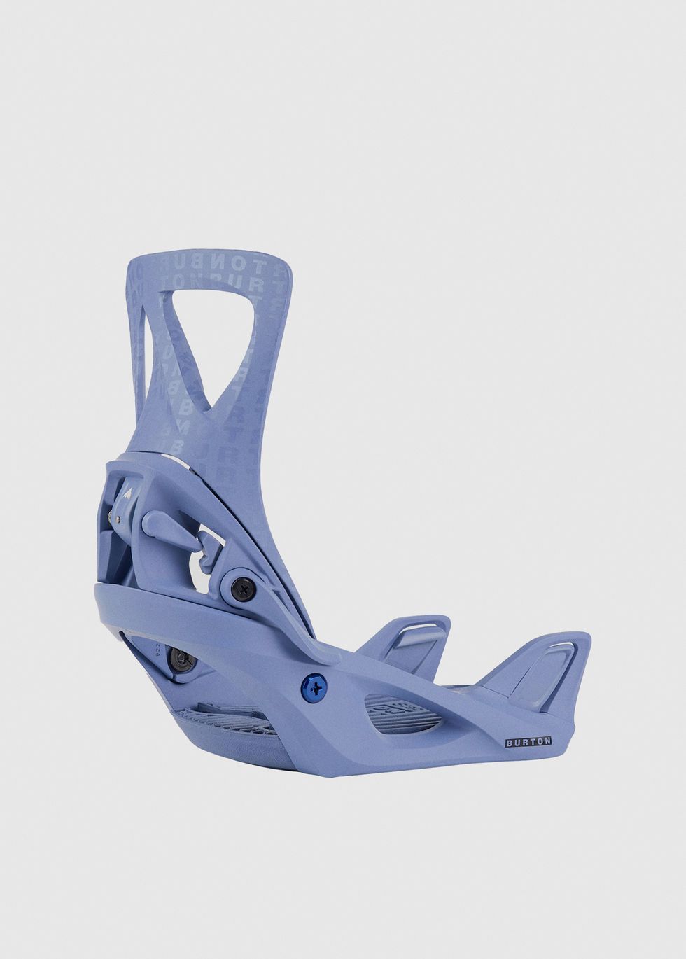 Burton Step On Re:Flex Snowboard Bindings