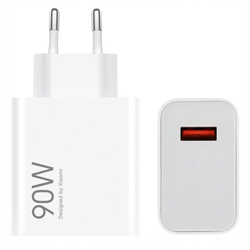 美品】POCO X7 Pro 本体 90W充電器付き Xiaomi Poco X7 Pro充電器