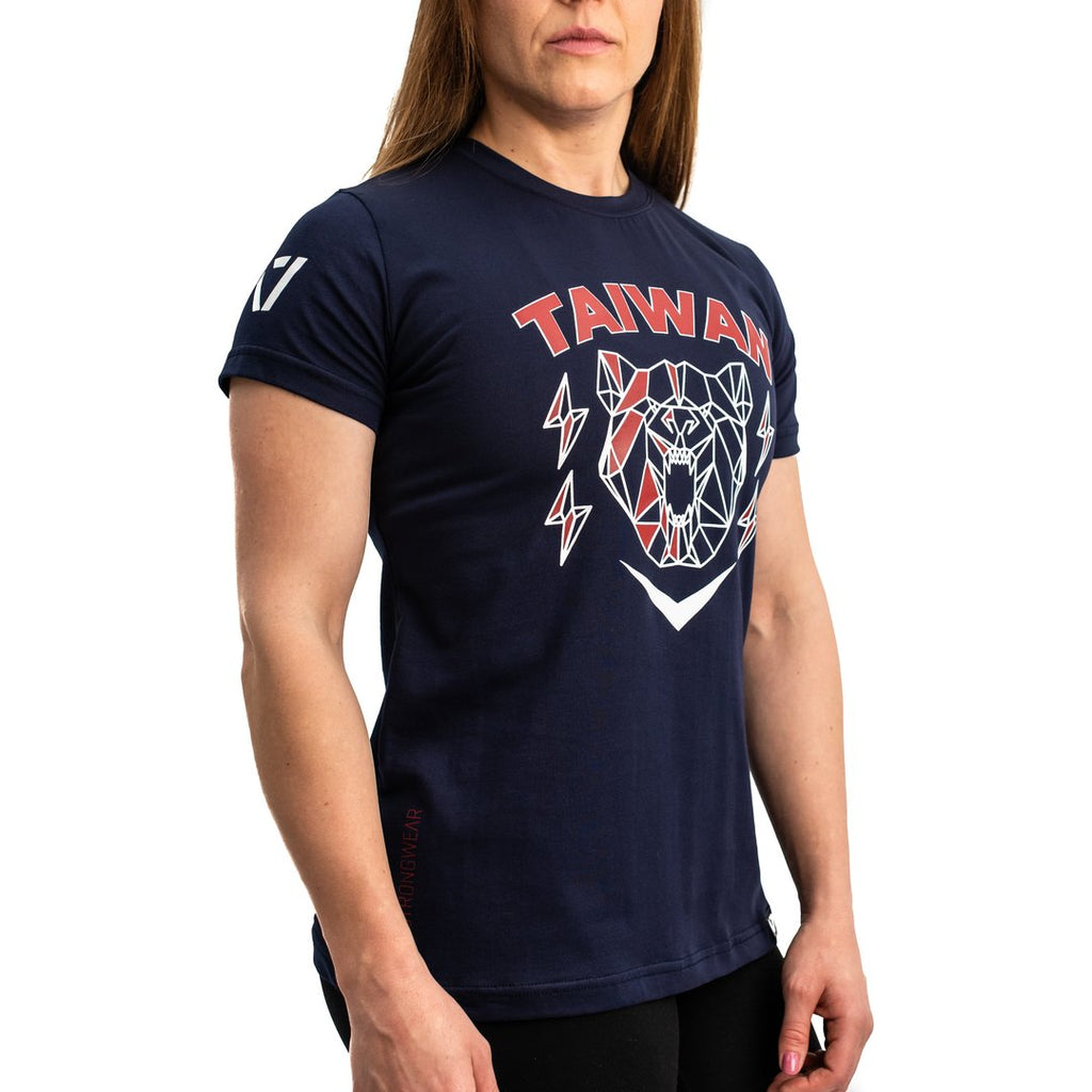 A7 JAPAN BAR GRIP Tシャツ 富士山 Sサイズ 未使用｜A7 JAPAN BAR GRIP