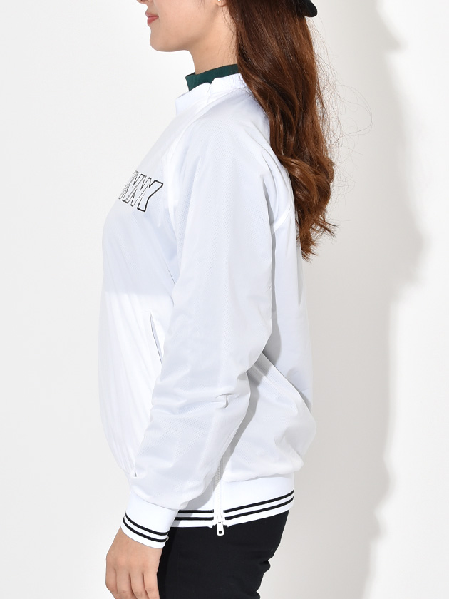 ジャックバニー スニードジャケット 263-4221902（ホワイト