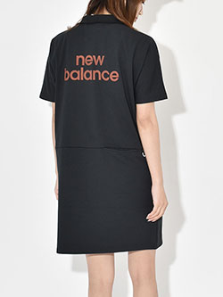 ニューバランスゴルフ(New Balance Golf) ワンピース | レディース