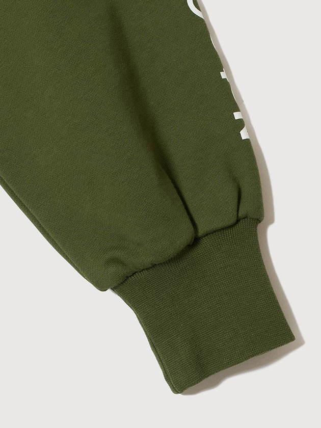 キャプテンズヘルムゴルフ モックネックスウェット CHG25-SS-T02