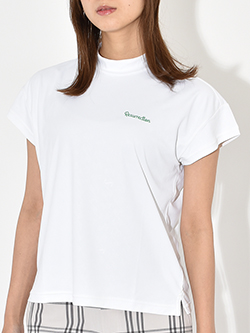 セール】レザレクション(Resurrection) | レディースゴルフウェア通販