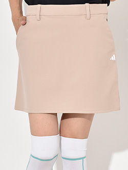 アディダスゴルフ(adidas golf) インナーパンツ一体型 | レディース