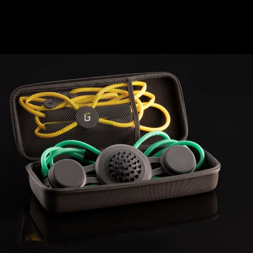 TPro Swing Kit 2.0 – ACM Sports