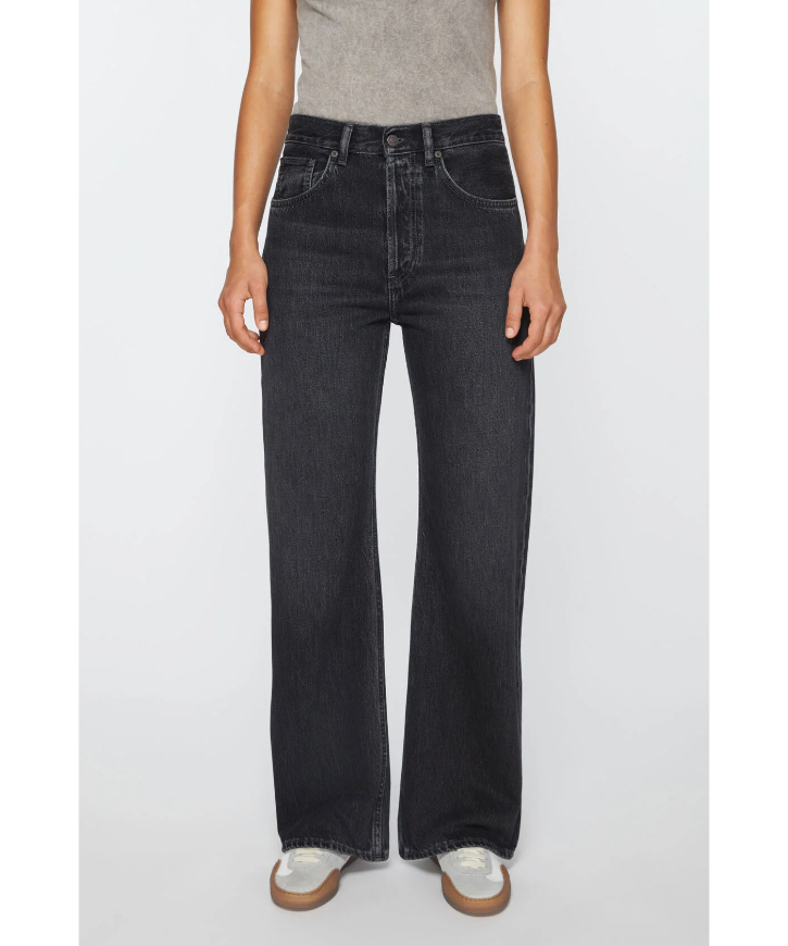 Acne Studios/アクネ ストゥディオズ_Men通販 | ルーズフィット