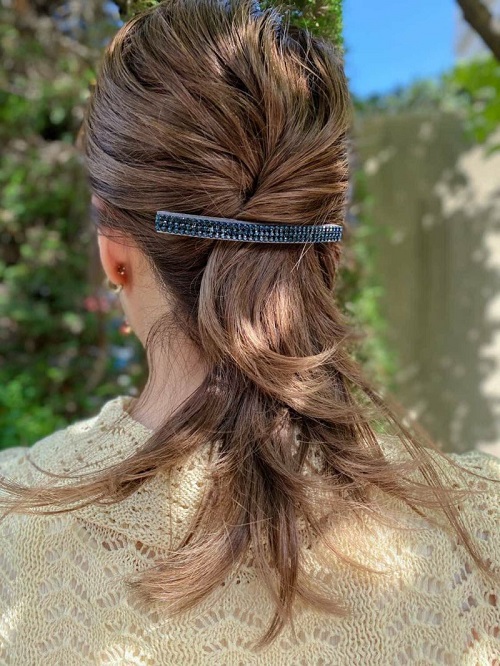 ベリーバレッタ acca ベリー バレッタ ⁄ ACCA | ファッション通販 公式