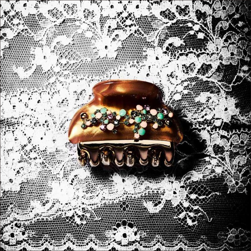 Memoria Clip A Size 他販売開始 | 【公式】ACCA オンラインストア