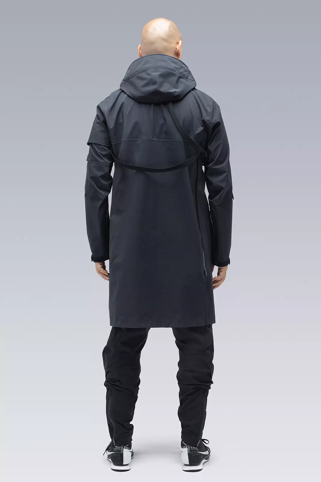 J1L-GT | ACRONYM®