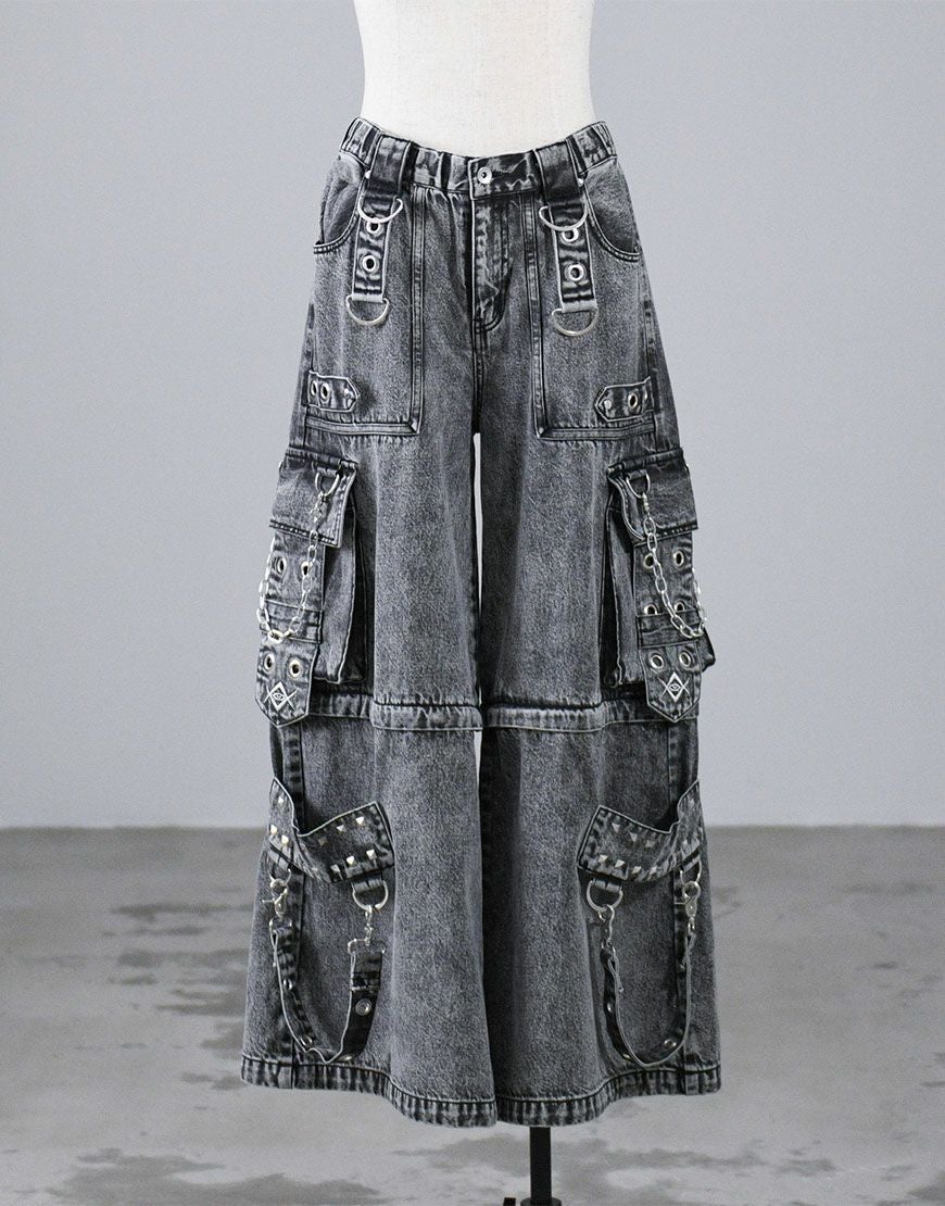 000000000869-13.jpg?size=l&w=